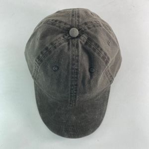 GORRA KANSAS personalizada